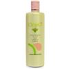 OCLEO' LIQUIDO BENDAGGIO CELLULITE CALDO 500ML