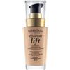 DEBORAH FONDOTINTA CONFORT LIFT N.01