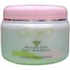 OCLEO' MASCHERA CORPO FANGO-ALGHE CELLULITE 500ML