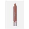 DEBORAH GLOSSY STICK N.01