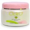 OCLEO' MASCHERA PELLI GRASSE ASTRINGENTE 500ML