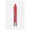 DEBORAH GLOSSY STICK N.05