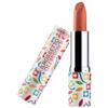 DEBORAH IL ROSSETTO DESIGN COLLECTION N.01