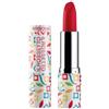 DEBORAH IL ROSSETTO DESIGN COLLECTION N.02