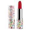 DEBORAH IL ROSSETTO DESIGN COLLECTION N.03