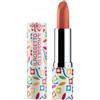 DEBORAH IL ROSSETTO DESIGN COLLECTION N.04