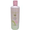 OCLEO' OLIO DA MASSAGGIO ELASTICIZZANTE ALLE MANDORLE DOLCI 500ML