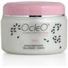 OCLEO' SCRUB ESFOL. LEVIG. CORPO 500 ML