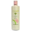 OCLEO' TONICO PELLI GRASSE 500ML