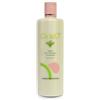 OCLEO' TONICO PELLI SENSIBILI COUPEROSE ALL'AZULENE 500ML