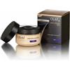 OLAZ TOTAL EFFECTS CREMA ANTI ETA'