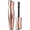 DEBORAH MASCARA 24 ORE INSTANT MAXI VOLUME