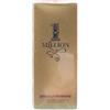 PACO RABANNE ONE MILLION EDT 100 ML