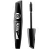 DEBORAH MASCARA DREAM LOOK NERO