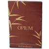 YVES SAINT LAURENT YSL OPIUM EDT FEMME 50ML