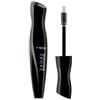 DEBORAH MASCARA 24ORE ABSOLUTE VOLUME 12ML