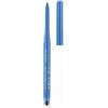 DEBORAH MATITA AUTOMATICA 24H WF N°03