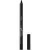 DEBORAH MATITA OCCHI 2IN1 GEL KAYAL COL.01