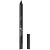 DEBORAH MATITA OCCHI 2IN1 GEL KAYAL COL.02