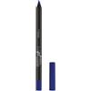 DEBORAH MATITA OCCHI 2IN1 GEL KAYAL COL.03