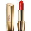 DEBORAH MILANO RED 33