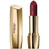 DEBORAH MILANO RED 34