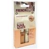 DEBORAH NAIL SPACE FRENCH MANICURE KIT
