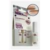 DEBORAH NAIL SPACE FRENCH THERAPY