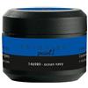 PEGGY SAGE P. SAGE GEL UV&LED COLOR OCEANY NAVY 5 GR. 146989