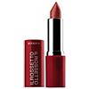 DEBORAH ROSSETTO ATOMIC RED N.01