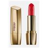 DEBORAH ROSSETTO MILANO RED N.12