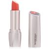 DEBORAH ROSSETTO MILANO RED SHINE COL.7