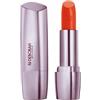 DEBORAH ROSSETTO MILANO RED SHINE COL.8