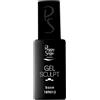 PEGGY SAGE BASE GEL SCULPT