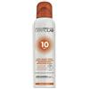 DEBORAH SOLARI BRUME SPF 10
