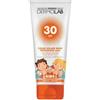 DEBORAH SOLARI CREMA KIDS SPF 30