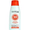 DEBORAH SOLARI LATTE SPF 20