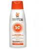 DEBORAH SOLARI LATTE SPF 50+