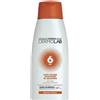 DEBORAH SOLARI LATTE SPF 6