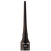 DEBORAH EYELINER ULTRALINER NERO