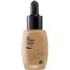 PEGGY SAGE FOND. SKINBLISS BEIGE DORE' 30ML
