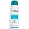 TERIAM DERMOLAB CORPO CREMA ELASTICIZZANTE ANTISM. 250ML