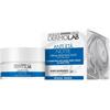 TERIAM DERMOLAB CREMA REDENSIFICANTE ANTI ETA' 50ML