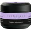 PEGGY SAGE GEL COLOR UV&LED BACHELORETTE 5GR