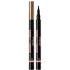 DEBORAH 24ORE BROW MARKER COL. 01