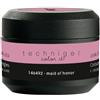 PEGGY SAGE GEL COLOR UV&LED MAID OF HONOR 5GR