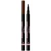 DEBORAH 24ORE BROW MARKER COL. 03