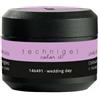 PEGGY SAGE GEL COLOR UV&LED WEDDING DAY 5GR