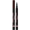 DEBORAH 24ORE BROW MARKER COL. 04