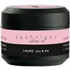 PEGGY SAGE GEL COLOR UV&LED YOU&ME 5GR